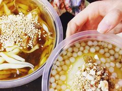 -邓莽子老火锅(鲁祖庙店)