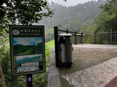 -敬亭山风景名胜区