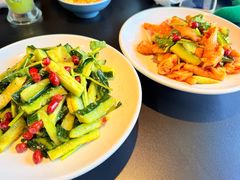 -辣尚瘾·烤鱼·新川菜(交大直营店)