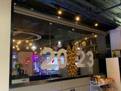 -CIAO·团建聚餐·生日派对轰趴馆(福田店)