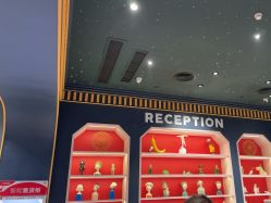 -meland亲子乐园(深圳领展中心城店)