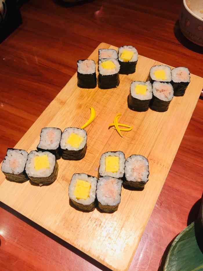 摩打食堂(凯德广场店)-"无论哪家摩打食堂都是排队排到地老天荒的节.