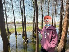 -云龙湖旅游景区