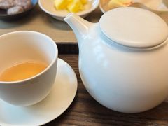 -隐溪茶馆(静安寺店)