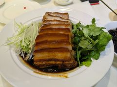 -鼎泰丰(渔阳店)