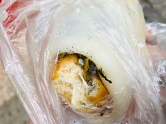 全家福年糕团-上海虹口糕团(福州路店)