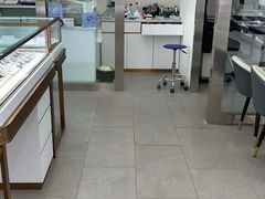 -GOOMI久米眼镜·蔡司·依视路·明月官方授权店(龙德紫金店)