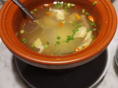 -小菜园新徽菜(常州武进吾悦店)