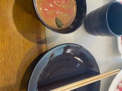 -京门老爆三·铜锅涮肉 爆肚(望京店)