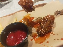 -必胜客(远大路店)