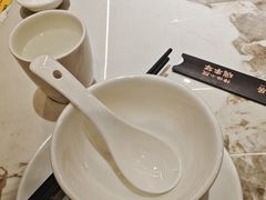 -味仙居(环城南路店)