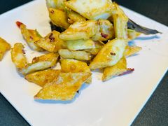 -江南雅厨(李公堤店)