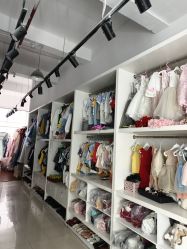 点击看大图 -大拇指高端儿童摄影(光明区店)