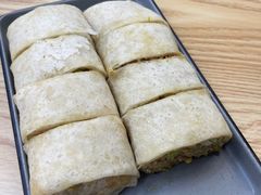 -汕味十足·汕尾特色小吃(海珠店)