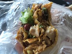 -山东傻大粗粮煎饼(牛街店)