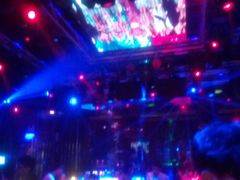 -天晴88BAR(黄岛店)