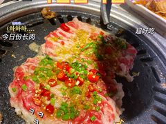 -猫抓烤肉(春熙路店)