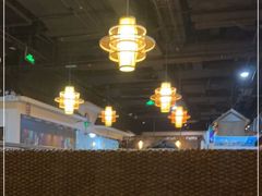 -滇釜火锅·能喝汤的火锅(车公庄店)