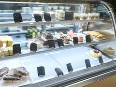 -梦菲思饼屋(瑞金宾馆店)