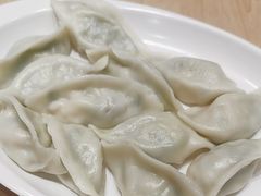 -喜家德虾仁水饺(浦东山姆店)