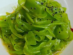 -东来顺·非遗火锅(高新店)