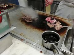 -新食谱全日制餐厅·苏州苏州湾艾美酒店