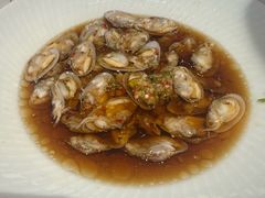 -潮州府·潮菜·砂锅粥(徐家汇店)