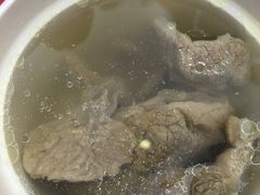-鼎泰丰(渔阳店)
