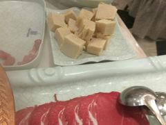-洪长兴(广西北路店)