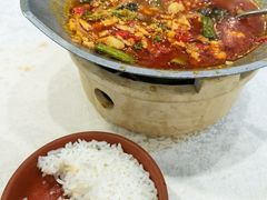 -洞庭家宴·头牌甲鱼(广渠门店)
