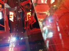 -百威KTV(恒福路店)