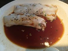 -蝴蝶里·粤菜·点心(滨江龙湖店)