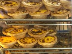 -钜记手信(兴华楼店)