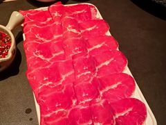 -赛格国际购物中心(小寨店)
