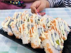 -顶屋咖喱(武大店)