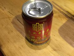 -袁记串串香(涧西总店)