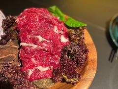 -二刀潮牛(重庆光环购物公园店)