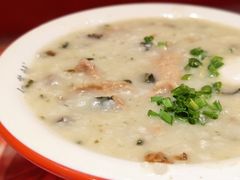 -红荔村肠粉(岗厦店)