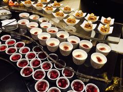 -888自助餐
