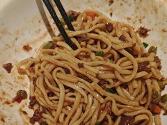 -大师兄·西北风味食集(增城合生汇店)