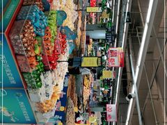 -人人乐(解放路二店)