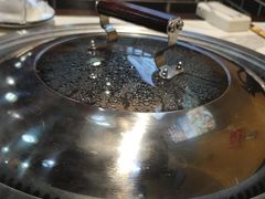 -铁锅年代(高新店)