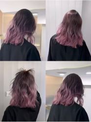 -PE SALON