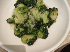 -四季暖堂·融合江浙菜(N1955创业园店)