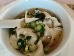 -名豪品鲜荟(云亭店)