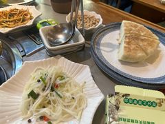 -大理董·董家小厨野生菌火锅(古城旗舰店)