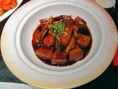 -锦楼·臻选新杭帮(杭州中心店)