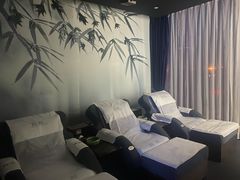 -新盈光·心院(嘉恒广场店)
