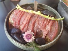 -生如夏花泰式火锅(西村黑金店)