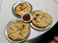 -钰园(水绘园店)